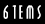 6tems