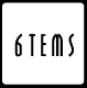 6tems